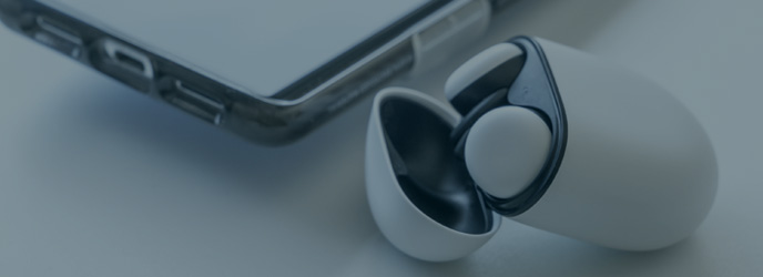 Go to Bluetooth testing solution page