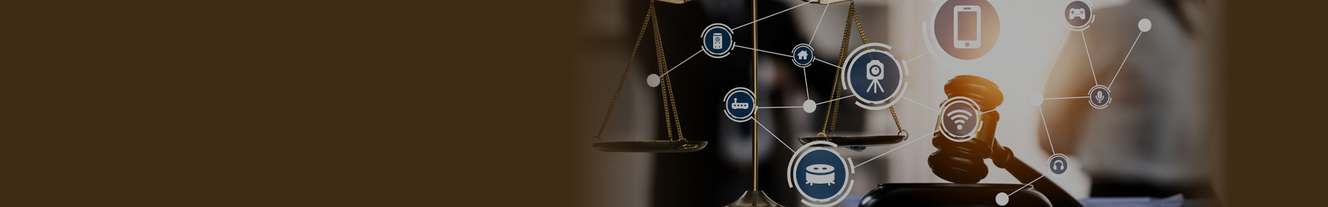 Wireless LAN Regulatory Testing