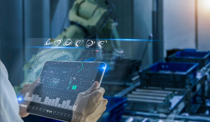 Increase in test cost