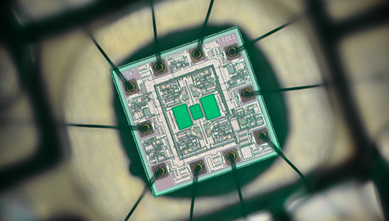 Challenges for establishing Wi-Fi 8 RF evaluation