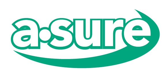 a.sure
