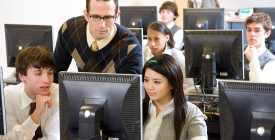 cont-bnr-training-education