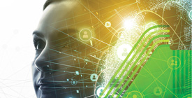 Technology Services
