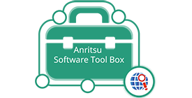 EasyMap Tools Toolbox