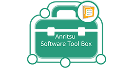 Easytest Tools Toolbox
