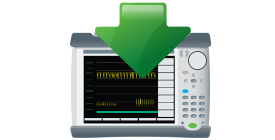 Firmware Updates Toolbox