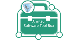 Line Sweep Tools Toolbox