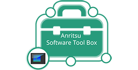 Master Software Tools Toolbox