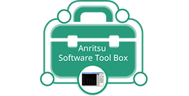 Wireless Remote Tools Toolbox