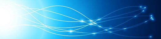 OTDR Fiber Optic