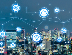 5G-based IoT Picture
