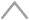 arrow-to-top