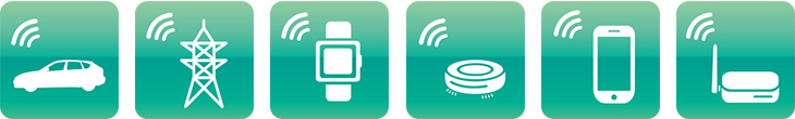 wlan-solution