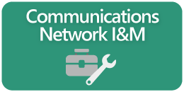Communications Network I&M