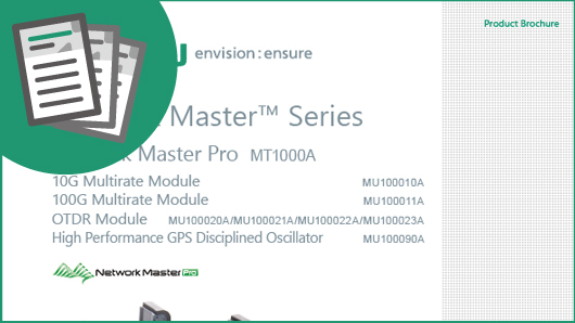 better ds3 tool set new master better ds3 tool set new master