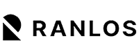 RANLOS logo