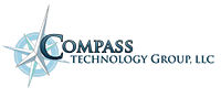 Compass Technology Group logo
