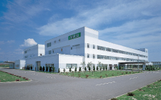 factory1.jpg
