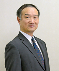 CEO_Photo