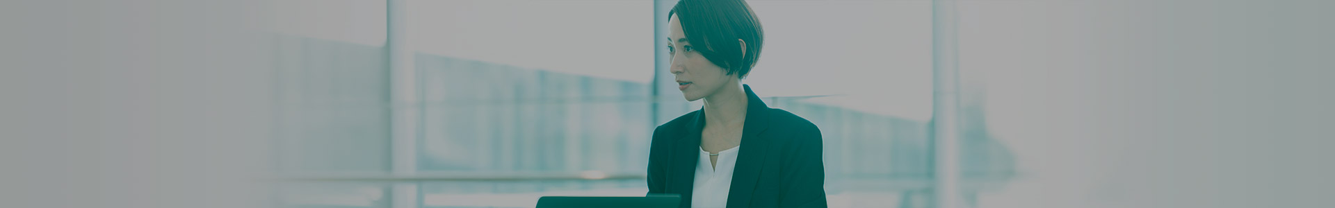 会社を知る