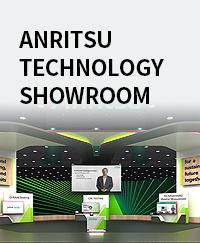 promo-tech-showroom